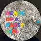 TV Girl - Death Of A Party Girl | 2018 Indie Pop Album | 1LP