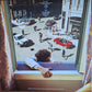 Djo - The Crux | LP | Joe Keery Indie Pop