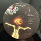 Bjork - Cornucopia: Live | 3LP| Trusted Seller | Ships Fast