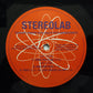 Stereolab - Transient Random-Noise Bursts Announcements | 2LP