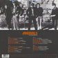 The Animals - Retrospective | 2LP | 22 Tracks 1964-1970