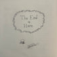Phoebe Bridgers - Punisher | LP w/ 24 Page Booklet | Kyoto Garden Song