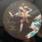 Bjork - Cornucopia: Live | 3LP| Trusted Seller | Ships Fast
