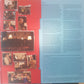 SAZ'ISO - At Least Wave Your Handkerchief At Me | 180 Gram LP | Albanian Folk