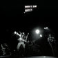 Black Sabbath - Reunion | 3LP Vinyl Remastered Heavy Metal Classic Live Album
