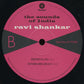 Ravi Shankar - The Sounds Of India | 180g LP | Indian Classical