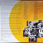 The Beach Boys - Sounds Of Summer | 6LP 180g Box Set | 80 Tracks | 60th Anniv