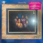 Jackson 5 - Greatest Hits | Quad Mix Vinyl LP | Motown Funk Soul Greatest Hits