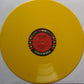 Miles Davis - Sketches of Spain | Limited Edition Yellow LP | 1960 Jazz Landmark