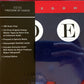 Devo - Freedom Of Choice | Rhino Hi-Fi 180g LP