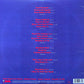 Frank Zappa & The Mothers - Live At The Rainbow Theatre | 3LP Vinyl Album