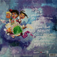 J. Cole - KOD | Modern Hip Hop Essential | LP Album