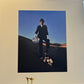 Pink Floyd - Wish You Were Here | 50th Anniversary Edition | 3LP
