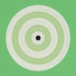 Modest Mouse - Good News | Deluxe Edition | Baby Pink Spring Green 2LP Vinyl
