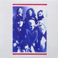 Frank Zappa & The Mothers - Live At The Rainbow Theatre | 3LP Vinyl Album