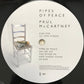 Paul McCartney - Pipes Of Peace | Remastered 180g LP | Michael Jackson