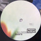 Nine Inch Nails - The Fragile | 3LP 180 Gram Vinyl | Definitive Ed