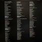 Tom Waits Franks Wild Years | 180g Vinyl | Way Down in the Hole | Packed w/ Care