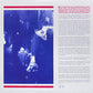 Frank Zappa & The Mothers - Live At The Rainbow Theatre | 3LP Vinyl Album