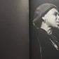 Sun Ra Live In Roma 1980 | Limited Edition 3LP Vinyl | Holidays Records