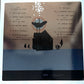 Elliott Smith - From A Basement On The Hill | LP | 2024 Mirror Board Remaster