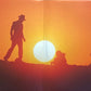 Raiders Of The Lost Ark - John Williams | 2LP Vinyl Relic | Limited Edition