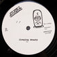 Sun Ra - Sleeping Beauty | Remastered LP Vinyl | Cosmic Jazz
