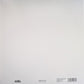 Sun Ra - Sleeping Beauty | Remastered LP Vinyl | Cosmic Jazz