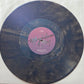 Magdalena Bay - Mini Mix Vol. 1-3 | Iridescent Blue 2LP | Side D Etched