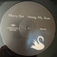 Mazzy Star - Among My Swan | Dream Pop Shoegaze | 2025 Reissue LP