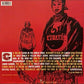 GZA - Liquid Swords | 2LP Vinyl | Wu‑Tang Clan Classic Hip‑Hop Album
