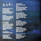 Joe Armon-Jones - All The Quiet Part II | Ltd Ed Blue Vinyl 2LP | UK Jazz