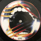 Def Leppard - Hysteria | 2LP Vinyl | Remastered 180 Gram 1987 Rock Album