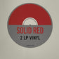 Michael Jackson - Number Ones | Red 2LP | 18 #1 Hits