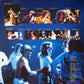 Frank Zappa - Zappa In New York | 40th Anniversary Edition | 2LP Live Album