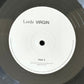 Lorde - Virgin | 180 Gram | 2025 Alt-Pop Indie