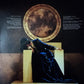 Enya - The Memory Of Trees | LP | Celtic New Age | Grammy Winner