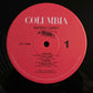Mariah Carey - MTV Unplugged LP | 140g Vinyl Remastered | R&B Classic Album