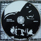 Danny Brown - Atrocity Exhibition | CD Jewel Case | 20-Page Booklet