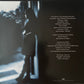 Mazzy Star - Among My Swan | Dream Pop Shoegaze | 2025 Reissue LP