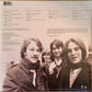 Big Star - The Best Of Big Star | 45 RPM 2LP | Rare Single Mixes