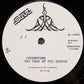 Sun Ra - Sleeping Beauty | Remastered LP Vinyl | Cosmic Jazz