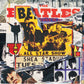 Beatles - Anthology Collection | 2025 8 CD Boxset | Remastered Essential