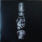 Danny Brown - Atrocity Exhibition | CD Jewel Case | 20-Page Booklet