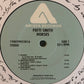 Patti Smith - Horses | 50th Ann 2LP | Original Master Tapes