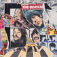 Beatles - Anthology Collection | 2025 8 CD Boxset | Remastered Essential