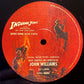 Raiders Of The Lost Ark - John Williams | 2LP Vinyl Relic | Limited Edition