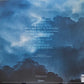 Sarah McLachlan - Better Broken | LP | Tenth Studio Album