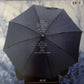 Mazzy Star - Among My Swan | Dream Pop Shoegaze | 2025 Reissue LP