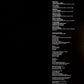 Mariah Carey - MTV Unplugged LP | 140g Vinyl Remastered | R&B Classic Album